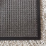 Gida Doormat - 60x90 cm-household-rugsandcarpets-doormats-image-2