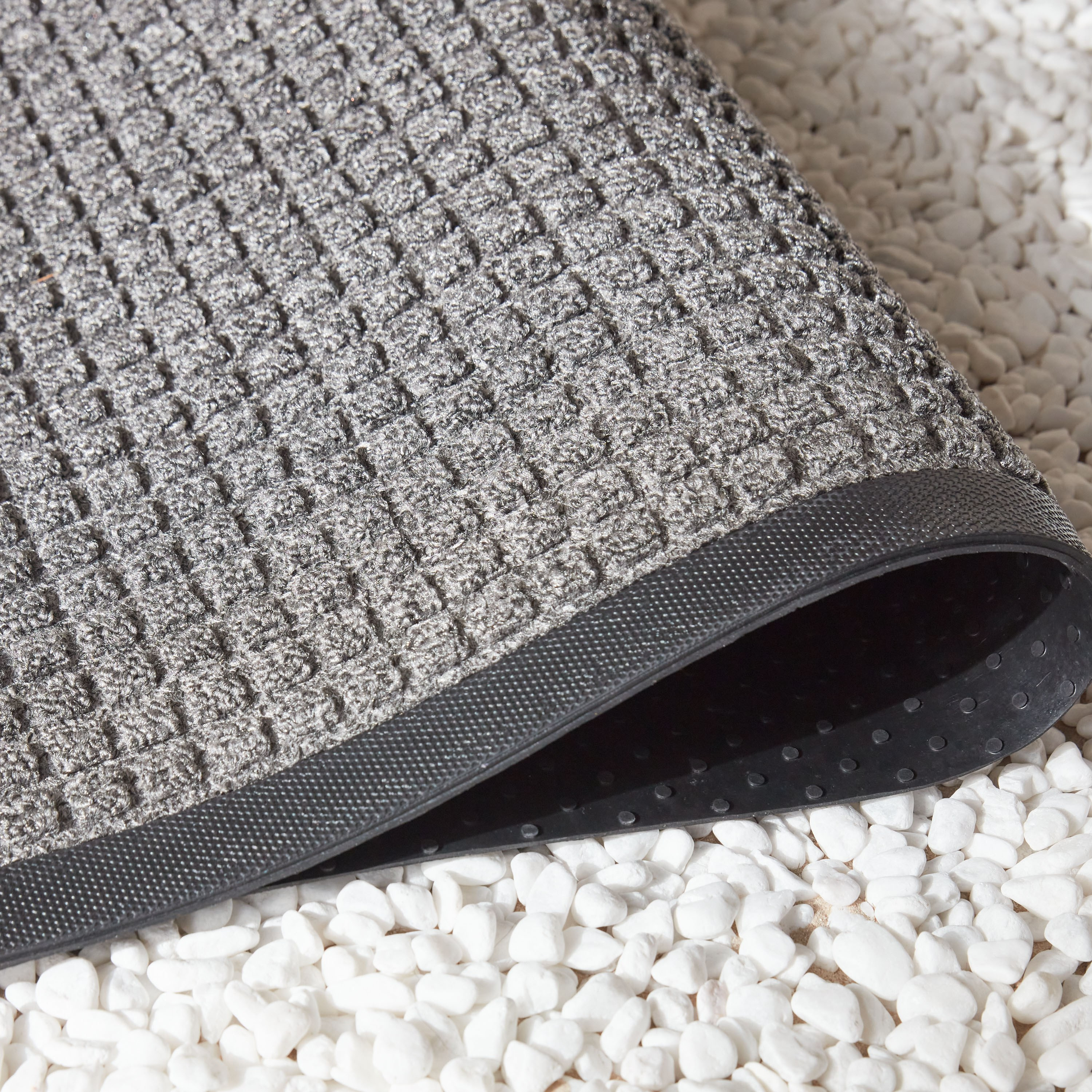 Gida Doormat - 60x90 cm-household-rugsandcarpets-doormats-image-3