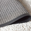 Gida Doormat - 60x90 cm-household-rugsandcarpets-doormats-image-3