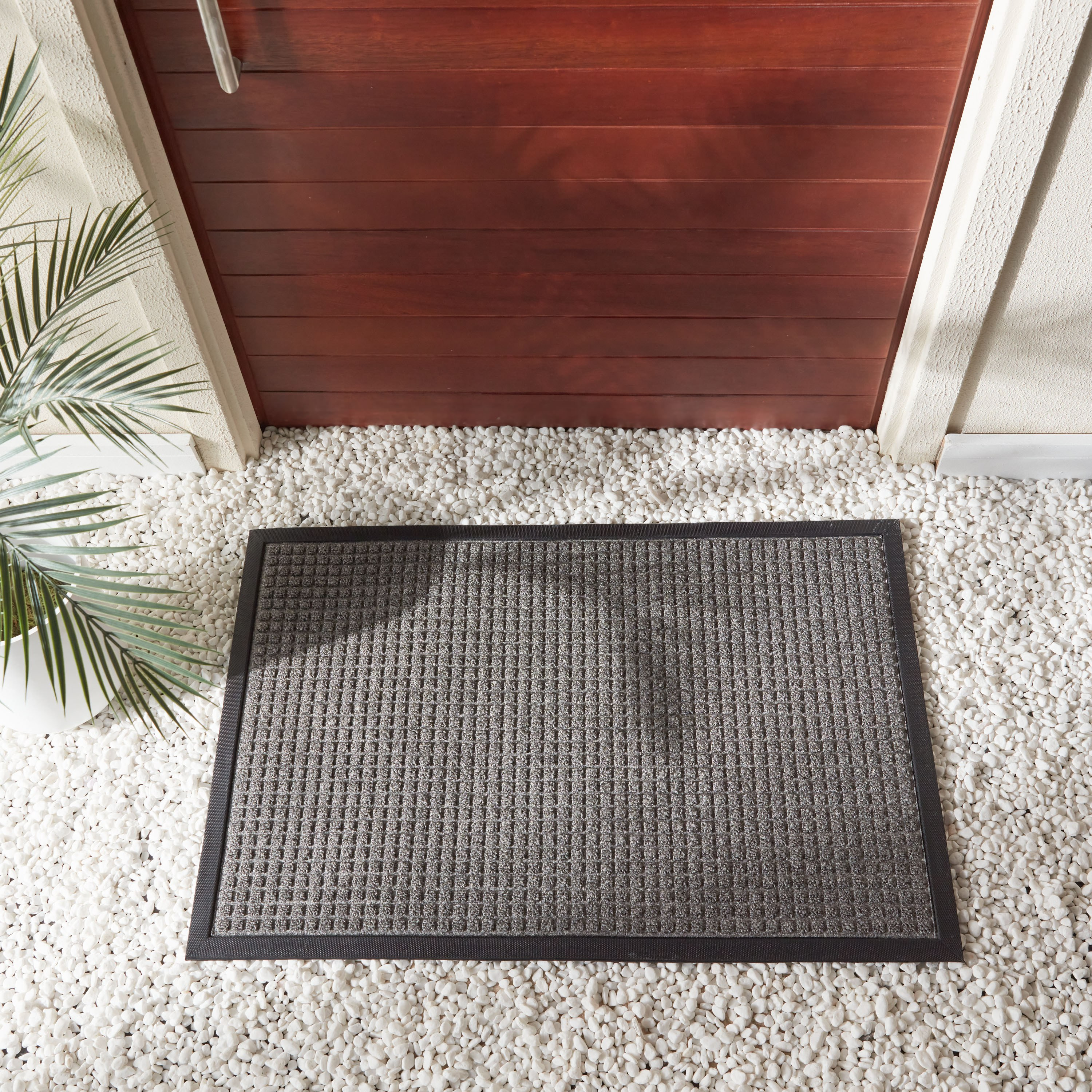 Gida Doormat - 60x90 cm-household-rugsandcarpets-doormats-image-4