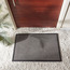 Gida Doormat - 60x90 cm-household-rugsandcarpets-doormats-image-4