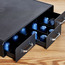 Latte 3-Drawer Coffee Capsule Holder-household-kitchen-kitchenorganising-countertoporganising-image-2