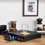 Latte 3-Drawer Coffee Capsule Holder-household-kitchen-kitchenorganising-countertoporganising-image-3