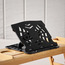 Mylo Adjustable Laptop Stand-household-storage-storagesolutions-mediastorage-image-1