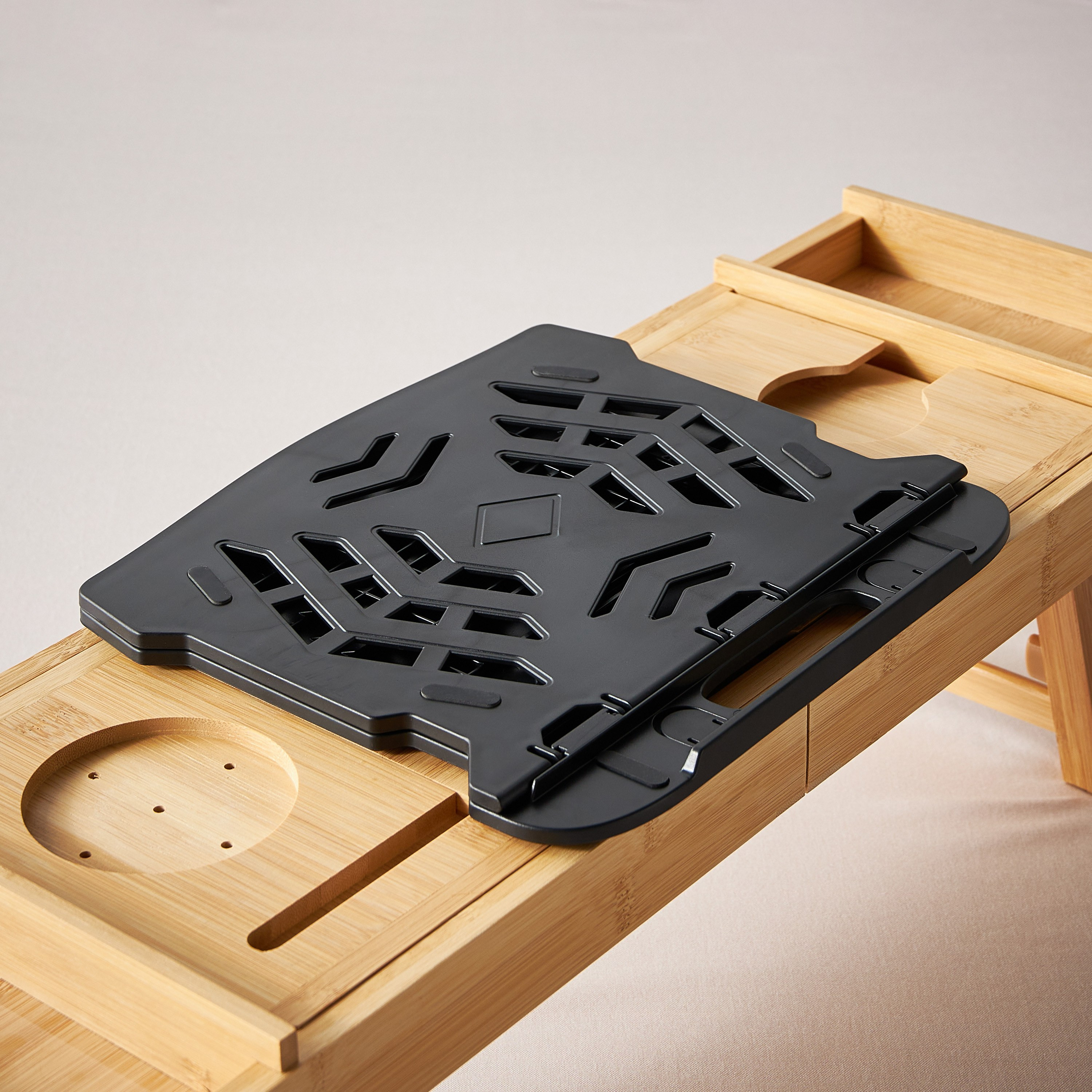 Mylo Adjustable Laptop Stand-household-storage-storagesolutions-mediastorage-image-2