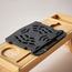 Mylo Adjustable Laptop Stand-household-storage-storagesolutions-mediastorage-image-2