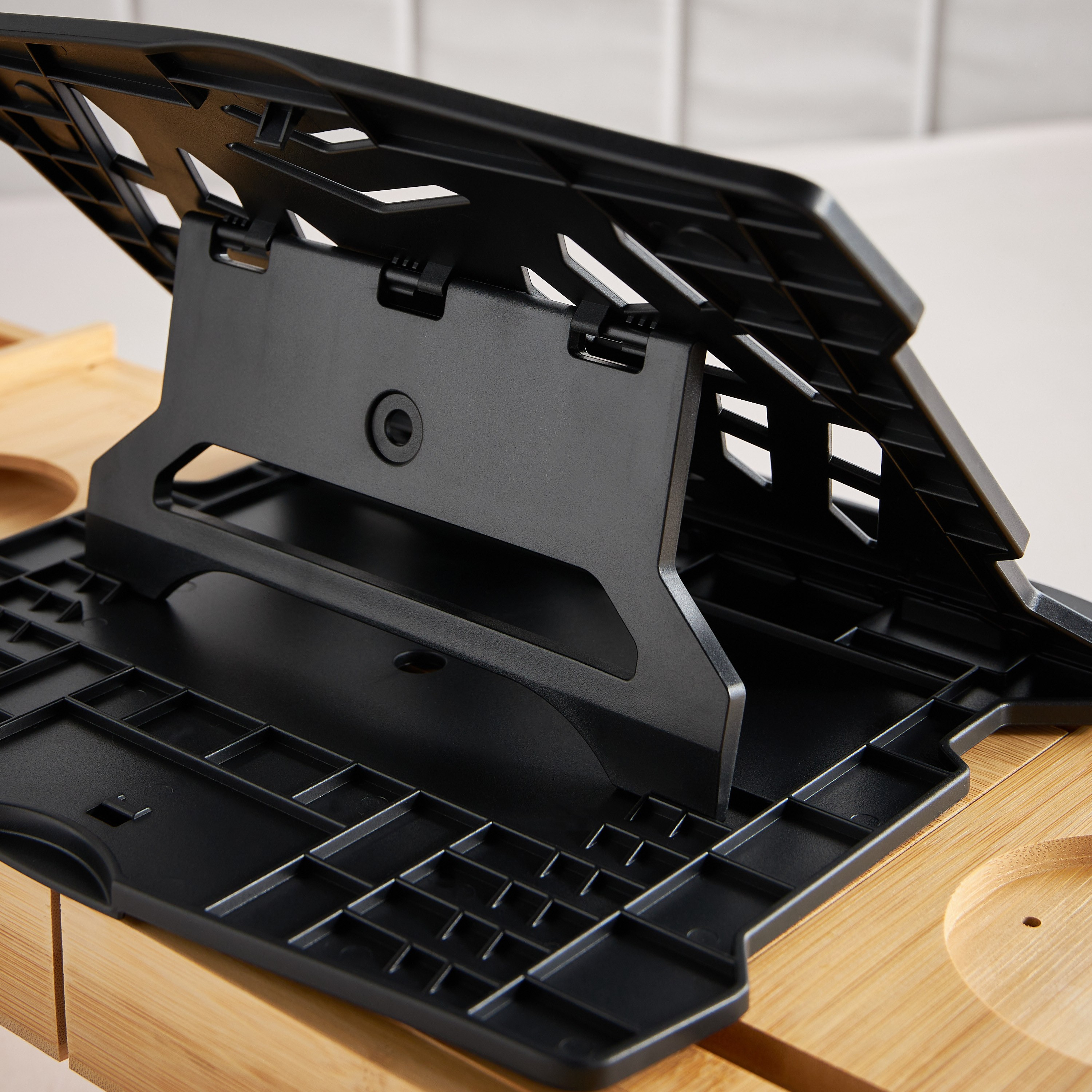 Mylo Adjustable Laptop Stand-household-storage-storagesolutions-mediastorage-image-3