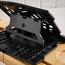Mylo Adjustable Laptop Stand-household-storage-storagesolutions-mediastorage-image-3