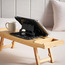 Mylo Adjustable Laptop Stand-household-storage-storagesolutions-mediastorage-image-4