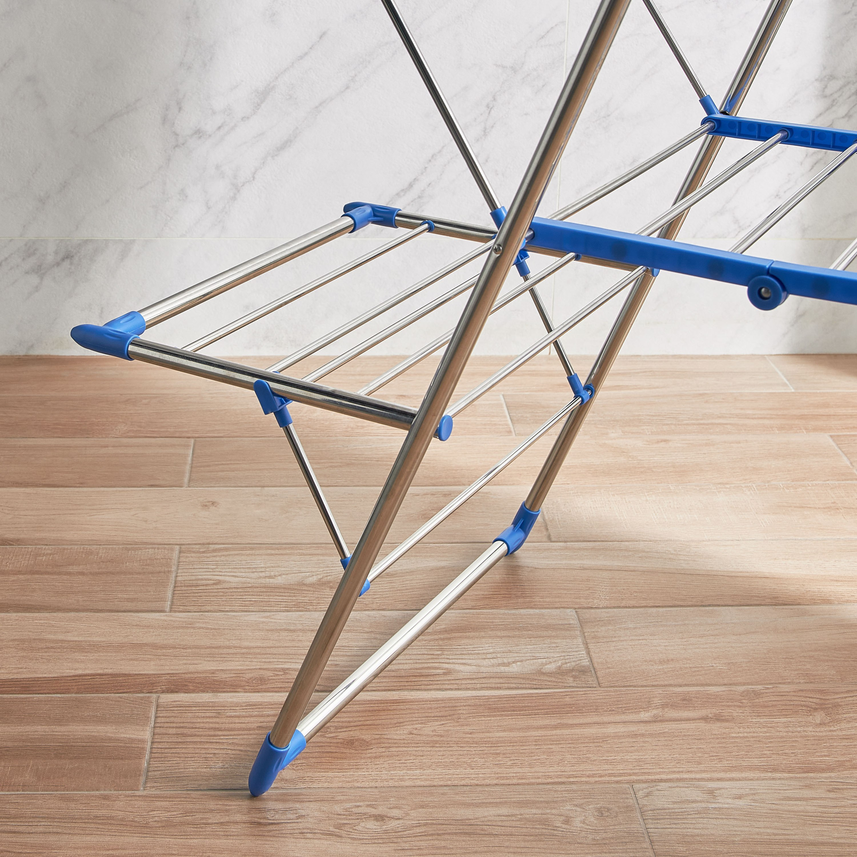 Cloth Dryer Cloth Stand For Bedroom Flipkart Shop Celly Clothes