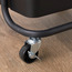عربة تخزين 4 طوابق - سيلما-household-storage-storagesolutions-shoeracksandstorage-image-2