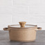 كسرولة بقاعدة حث ألومنيوم - مارشميلو - 2.47 سم-household-kitchen-cookware-potsandpans-image-3