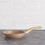 مقلاة ألومنيوم - مارشميلو-household-kitchen-cookware-potsandpans-image-3