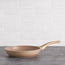 مقلاة بقاعدة حث ألومنيوم - مارشميلو - 28 سم-binpromo_ALLBANKS_OMN_14032025-image-3
