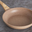 مقلاة بقاعدة حث ألومنيوم - مارشميلو - 28 سم-binpromo_ALLBANKS_OMN_14032025-image-2