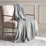 Carney King Blanket - 220x240 cm -household-bedding-blankets-image-4