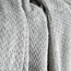 Carney King Blanket - 220x240 cm -household-bedding-blankets-image-5