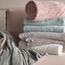 Carney King Blanket - 220x240 cm -household-bedding-blankets-image-6