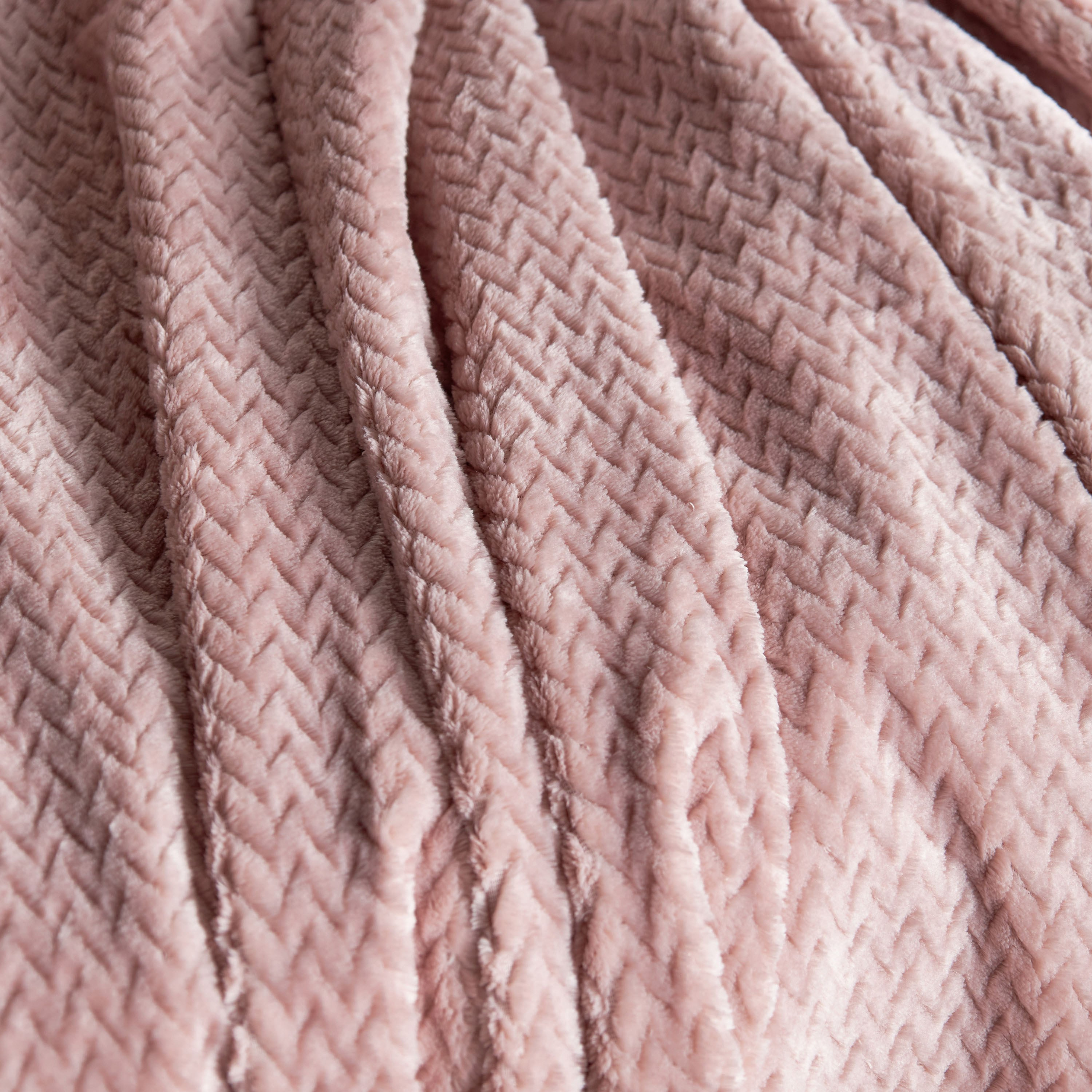 Carney King Blanket - 220x240 cm -household-cushionsandthrows-throwsandblankets-blankets-image-2