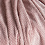 Carney King Blanket - 220x240 cm -household-bedding-blankets-image-2