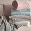 Carney King Blanket - 220x240 cm -household-bedding-blankets-image-3