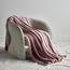Kelsey Blanket - 220x240 cm-household-bedding-blankets-image-1