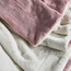 Kelsey Blanket - 220x240 cm-household-bedding-blankets-image-2