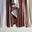 Kelsey Blanket - 220x240 cm-household-bedding-blankets-image-3