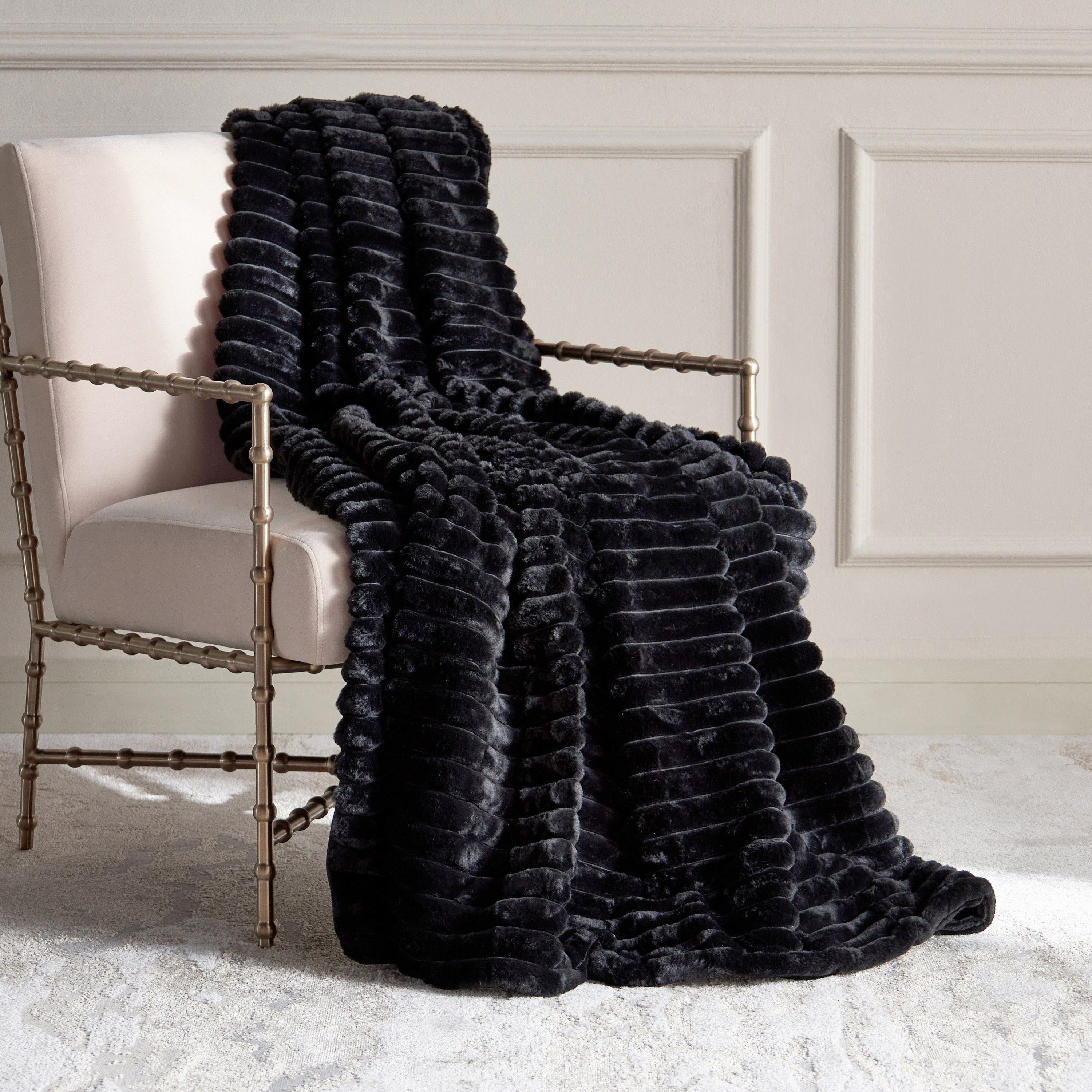 Carrera Blanket - 150x200 cm-household-bedding-blankets-image-1
