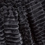 Carrera Blanket - 150x200 cm-household-bedding-blankets-image-2