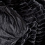 Carrera Blanket - 150x200 cm-household-bedding-blankets-image-3