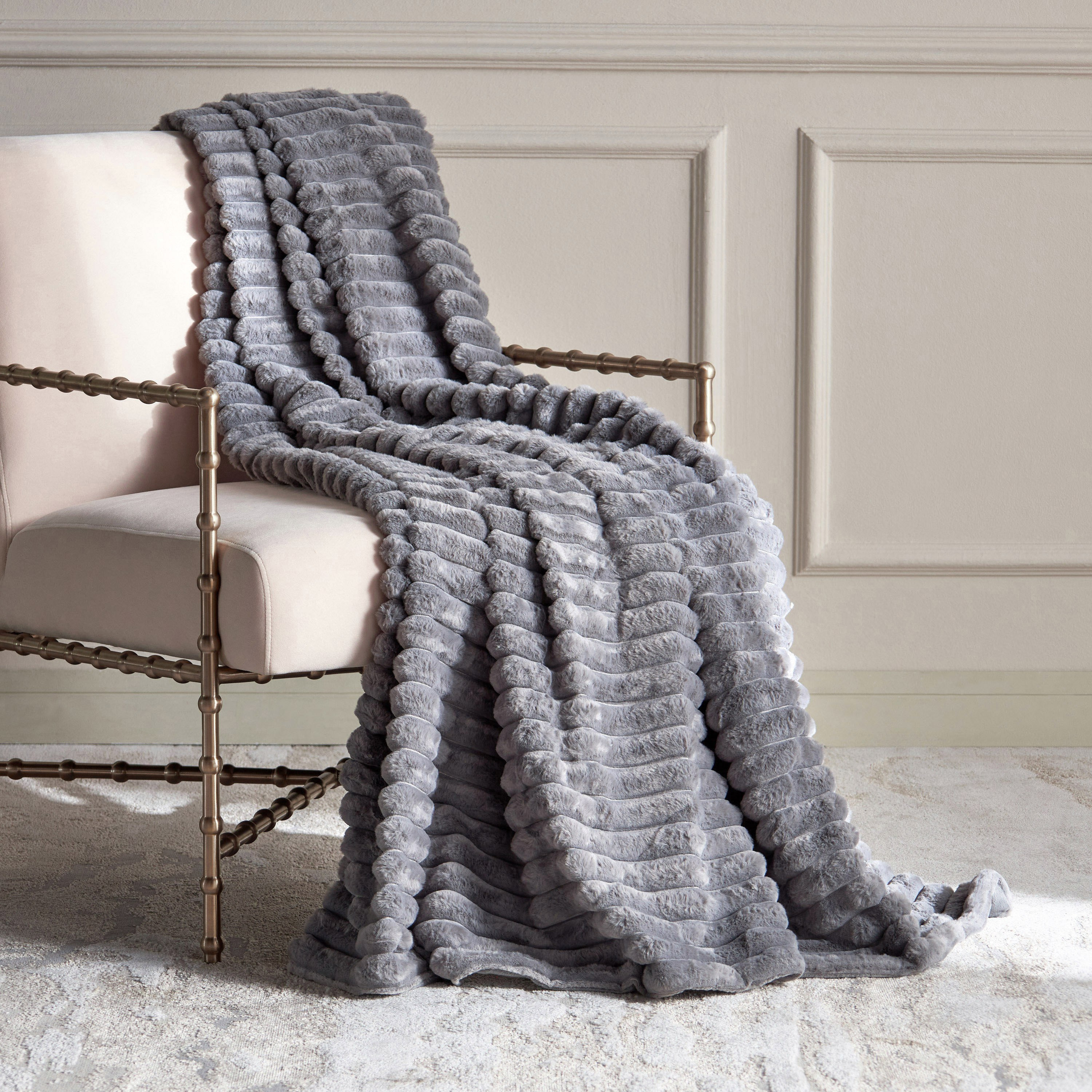 Shop Carrera Blanket 150x200 cm Online Home Centre Bahrain