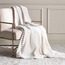 بطانية - كاريرا - 200x150 سم-household-bedding-blankets-image-4
