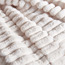 بطانية - كاريرا - 200x150 سم-household-bedding-blankets-image-3