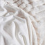 بطانية - كاريرا - 200x150 سم-household-bedding-blankets-image-2