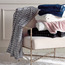 بطانية - كاريرا - 200x150 سم-household-bedding-blankets-image-1