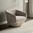 Orla Fabric Swivel Armchair-furniture-sofaandseating-armchairs-image-1