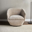 Orla Fabric Swivel Armchair-furniture-sofaandseating-armchairs-image-2