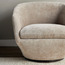 Orla Fabric Swivel Armchair-furniture-sofaandseating-armchairs-image-3