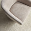 Orla Fabric Swivel Armchair-furniture-sofaandseating-armchairs-image-4