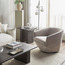 Orla Fabric Swivel Armchair-furniture-sofaandseating-armchairs-image-5