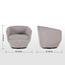Orla Fabric Swivel Armchair-furniture-sofaandseating-armchairs-image-6