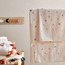 ABC Alphabets Embroidered Bath Towel - 70x140 cm-babyandkids-nursery-bathessentials-image-4
