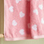 Heart Hand Towel - 50x90 cm-binpromo_ALLBANKS_OMN_14032025-image-1