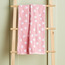 Heart Hand Towel - 50x90 cm-binpromo_ALLBANKS_OMN_14032025-image-2