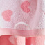 Heart Hand Towel - 50x90 cm-binpromo_ALLBANKS_OMN_14032025-image-3