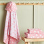 Heart Hand Towel - 50x90 cm-binpromo_ALLBANKS_OMN_14032025-image-4
