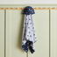 منشفة نجوم بقبعة - 50x90 سم-kids-bathandstorage-bath-towels-image-5