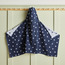 منشفة نجوم بقبعة - 50x90 سم-kids-bathandstorage-bath-towels-image-4