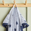 منشفة نجوم بقبعة - 50x90 سم-kids-bathandstorage-bath-towels-image-2